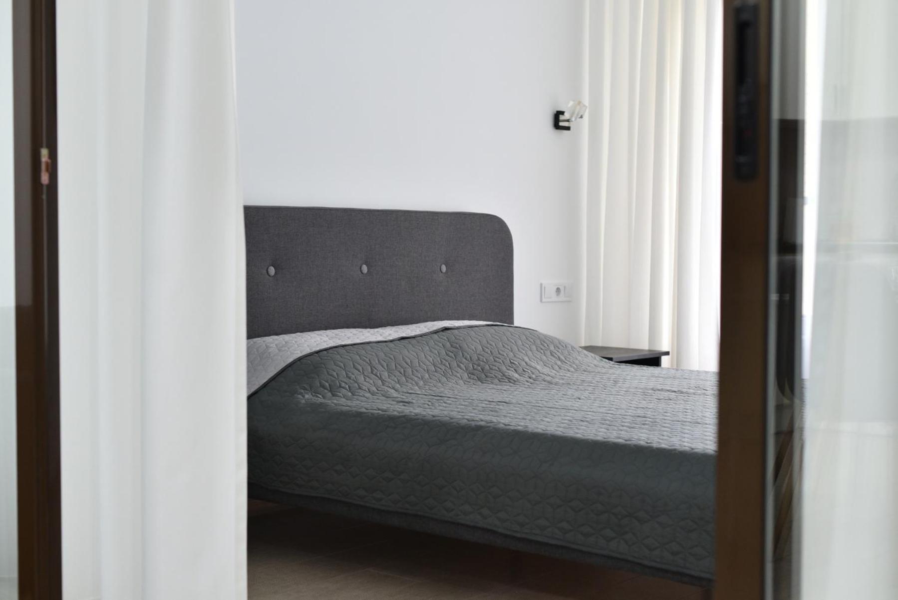 Magnit Apartments У Самого Моря Odessza Kültér fotó