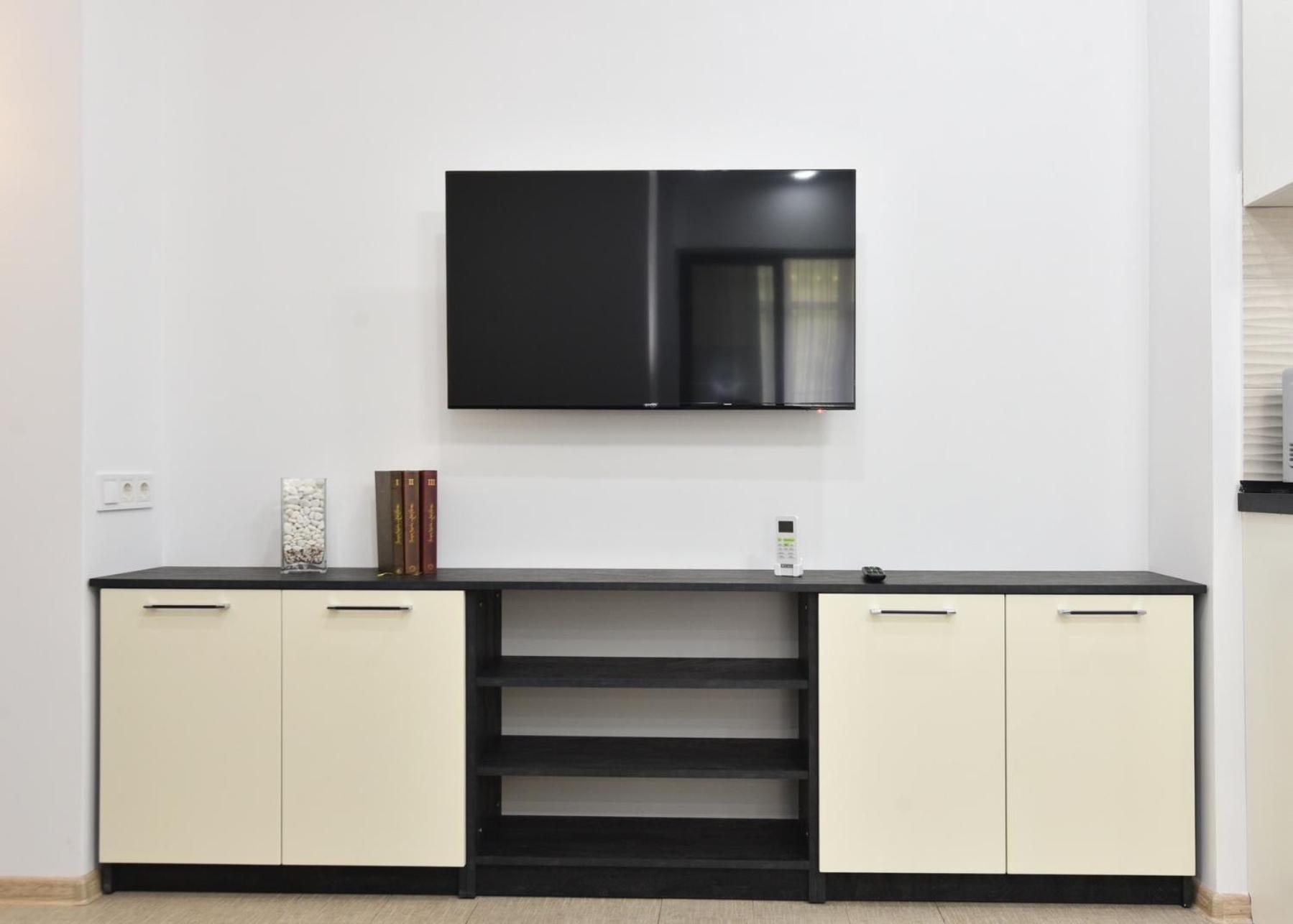 Magnit Apartments У Самого Моря Odessza Kültér fotó